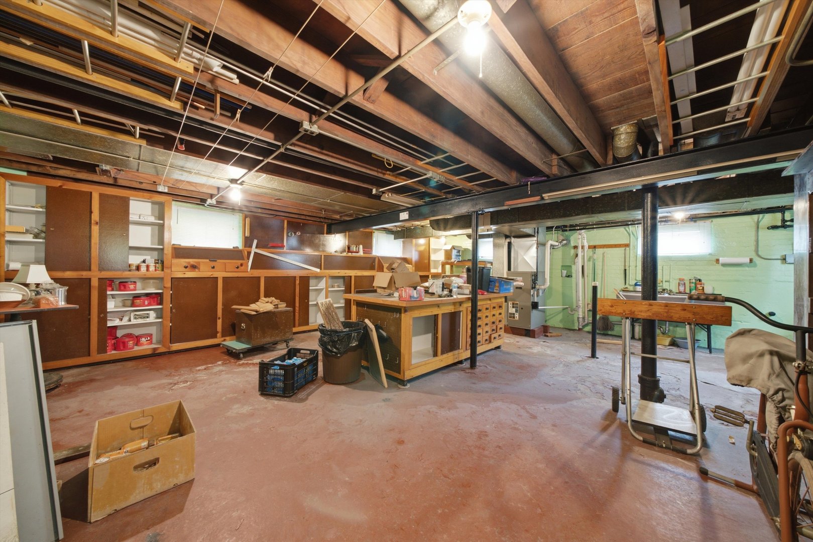 334 Pulaski Road Property Photo 24