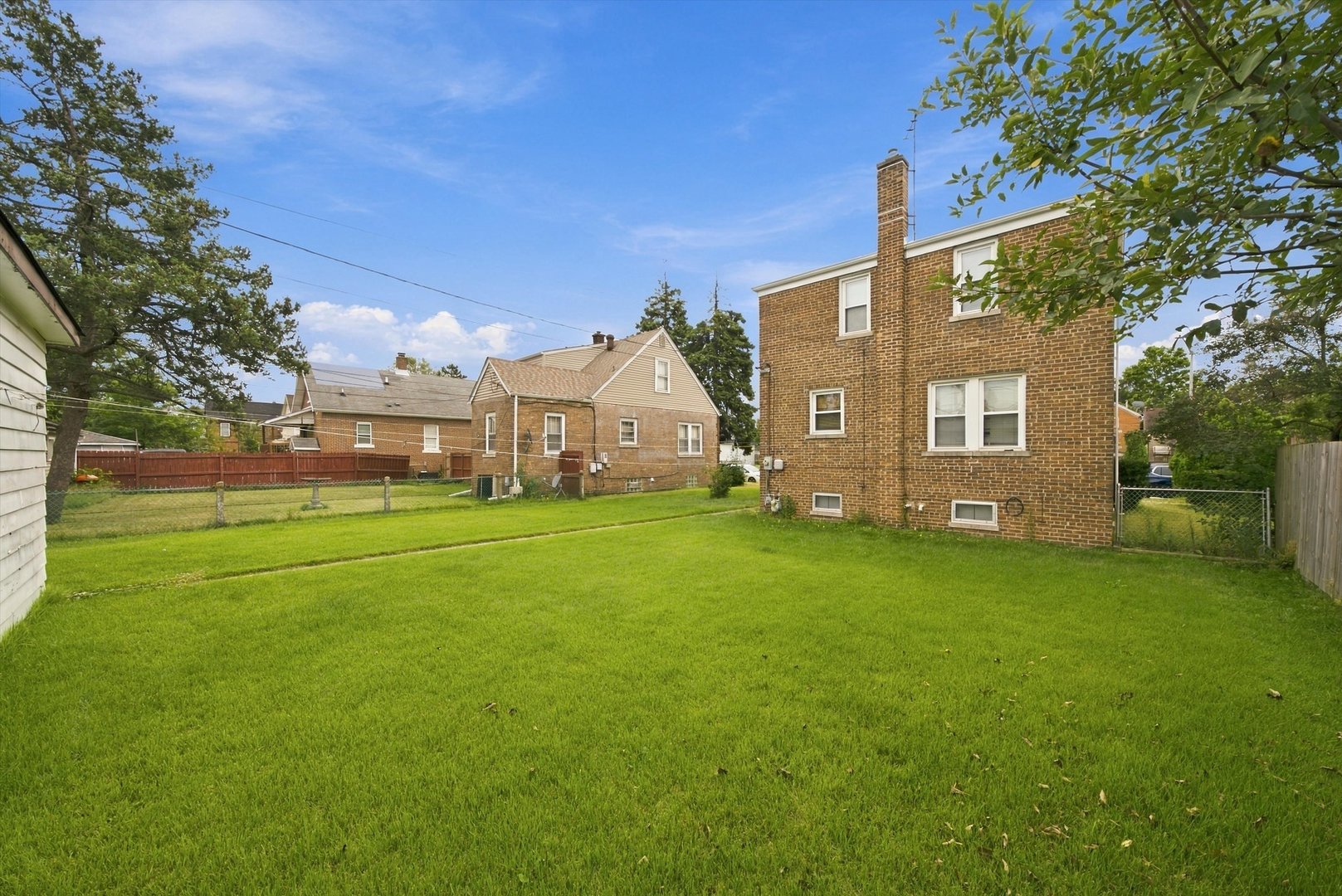 334 Pulaski Road Property Photo 25