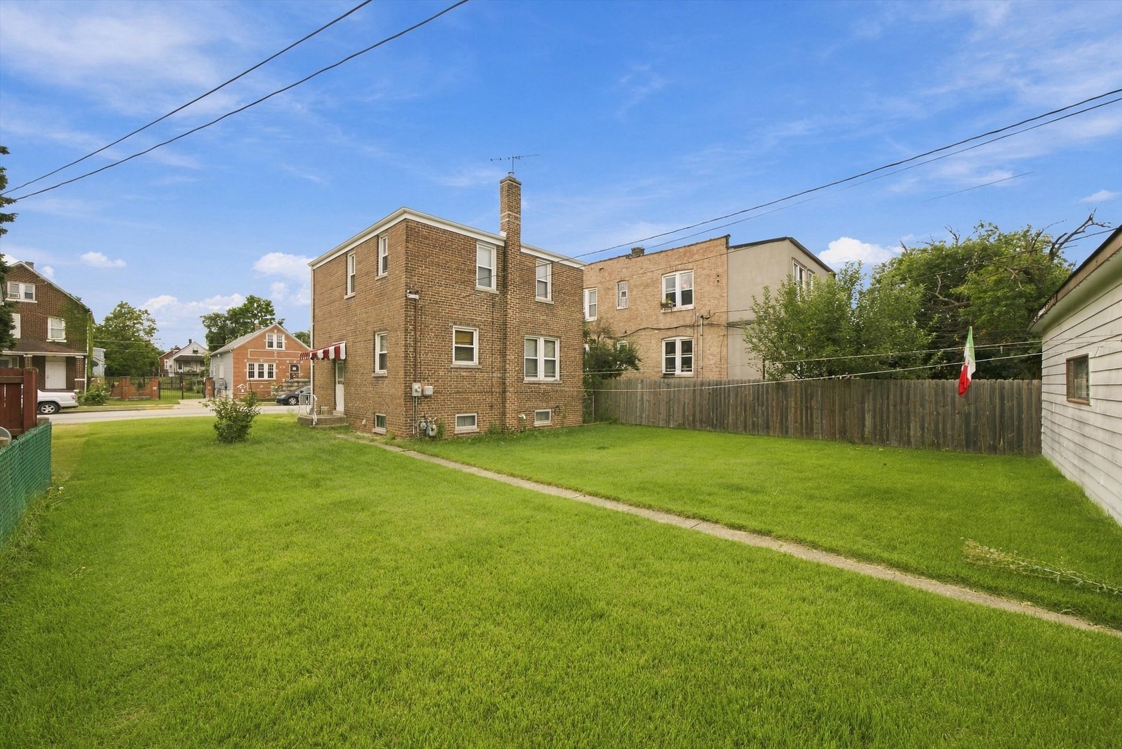 334 Pulaski Road Property Photo 26
