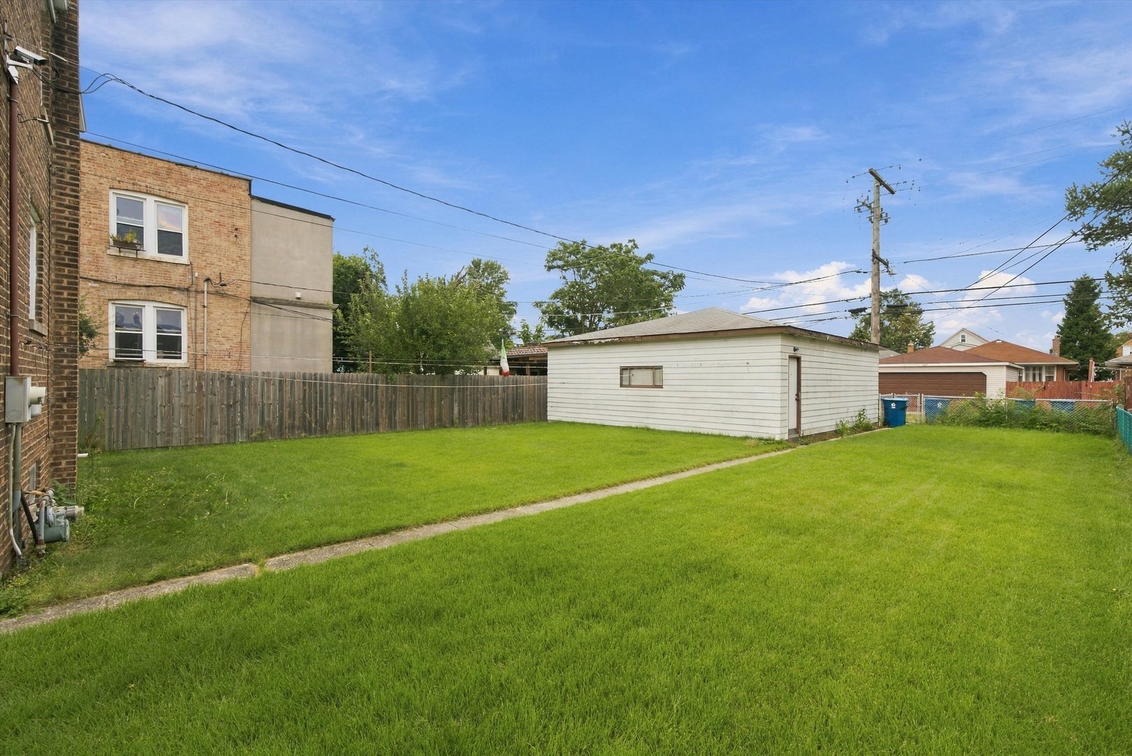 334 Pulaski Road Property Photo 27