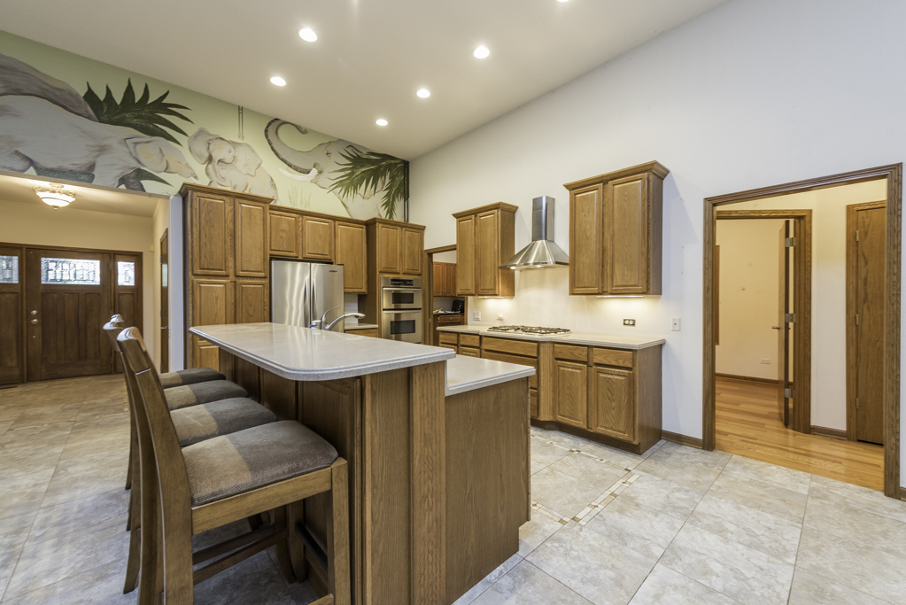 3748 Creekside Court Property Photo 17