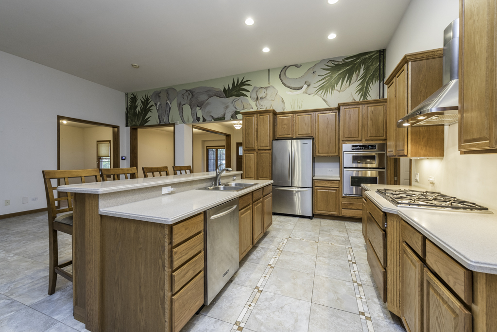 3748 Creekside Court Property Photo 18