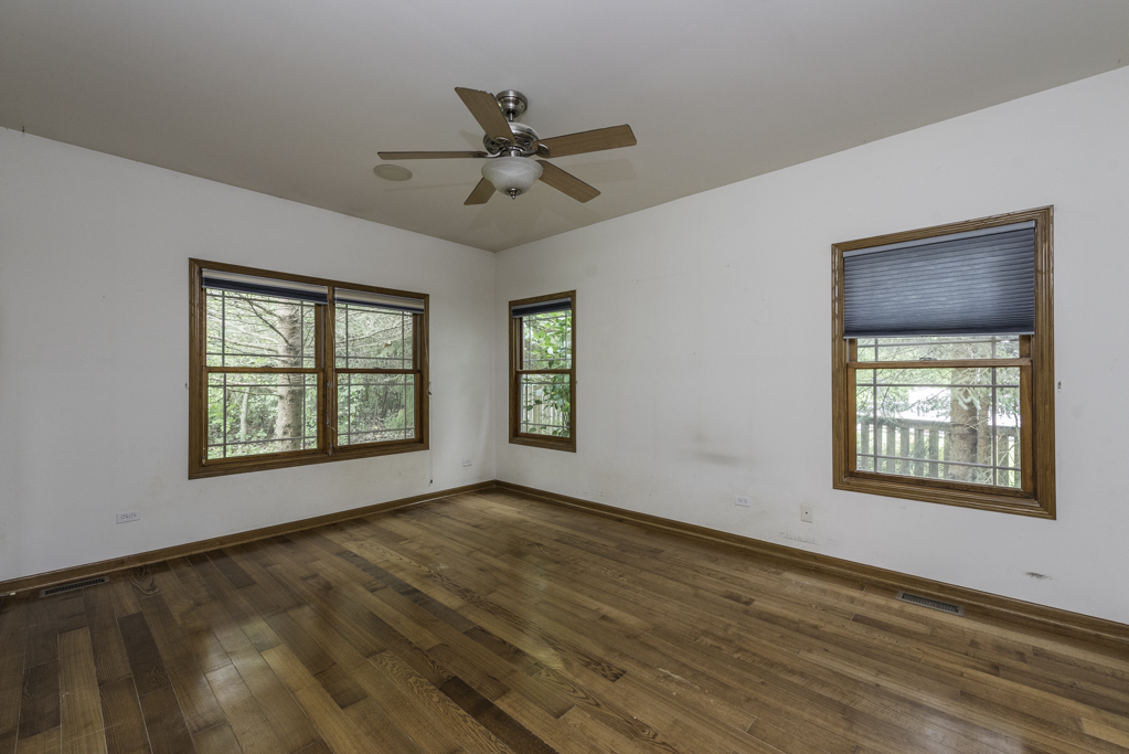 3748 Creekside Court Property Photo 21