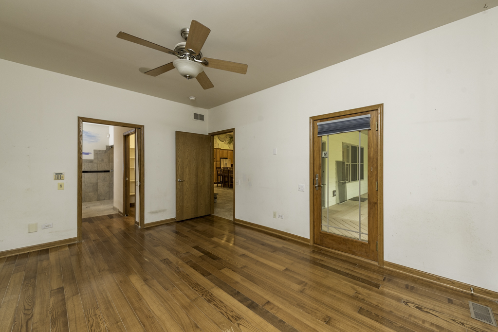 3748 Creekside Court Property Photo 22