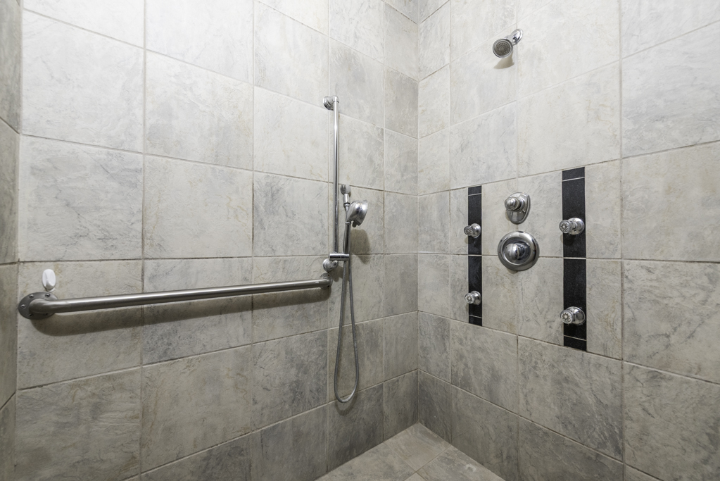 3748 Creekside Court Property Photo 25