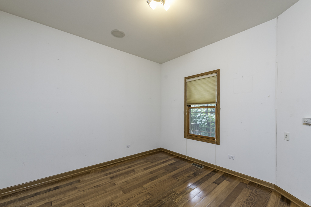 3748 Creekside Court Property Photo 28