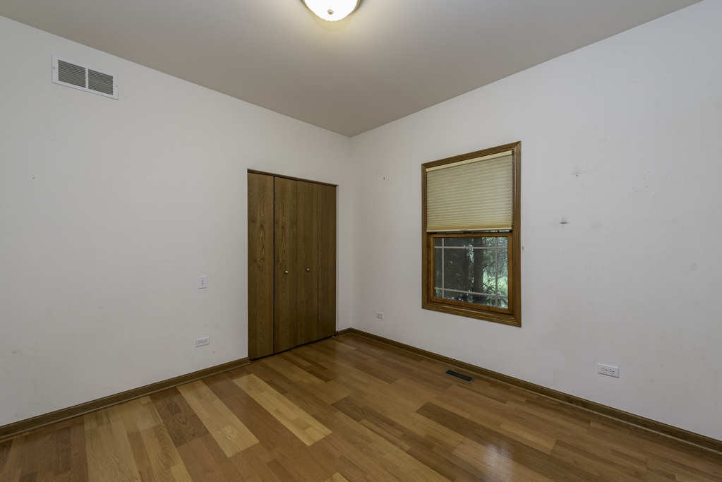 3748 Creekside Court Property Photo 29