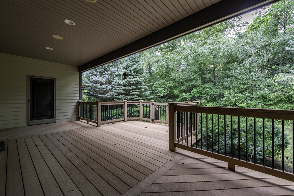 3748 Creekside Court Property Photo 35