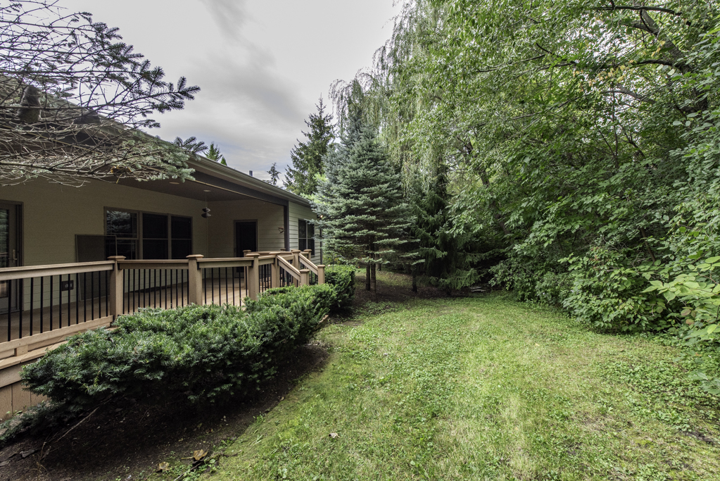 3748 Creekside Court Property Photo 36
