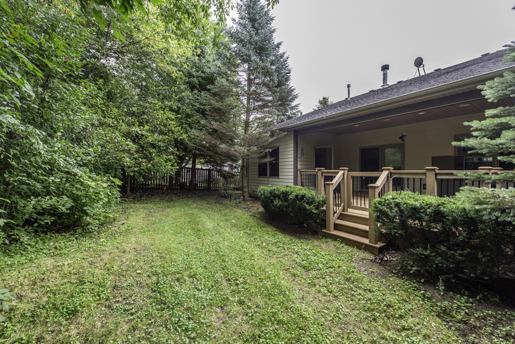 3748 Creekside Court Property Photo 37