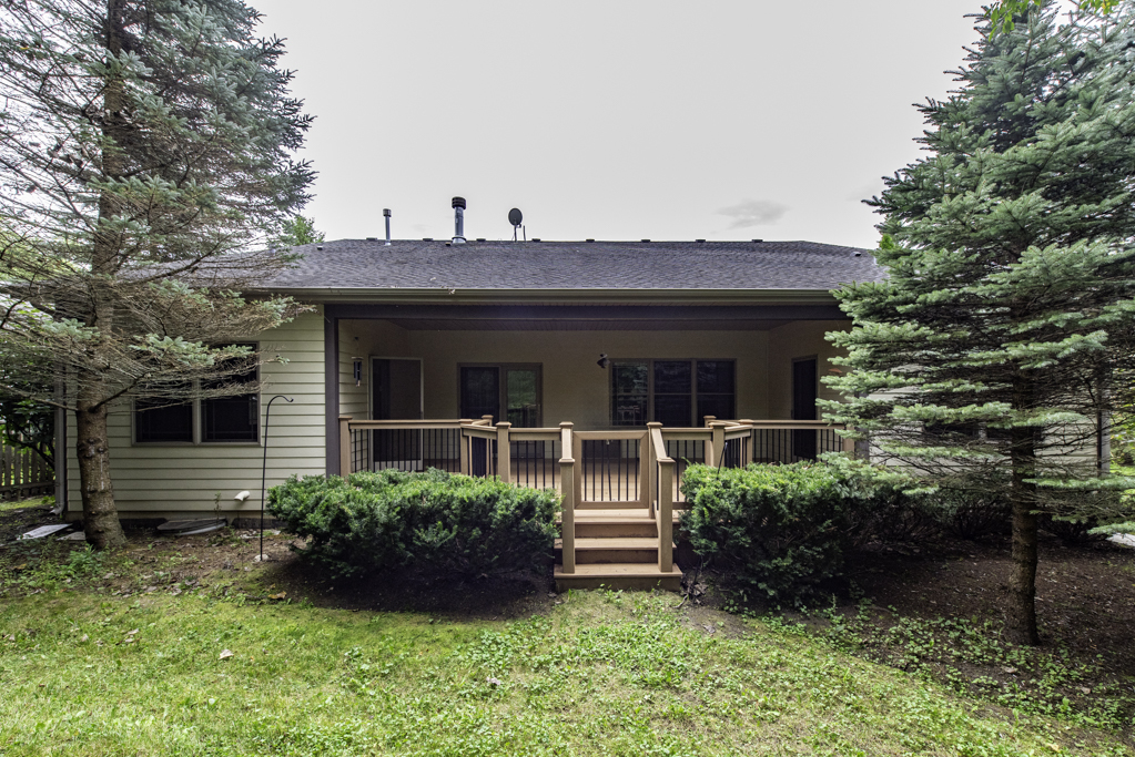 3748 Creekside Court Property Photo 38