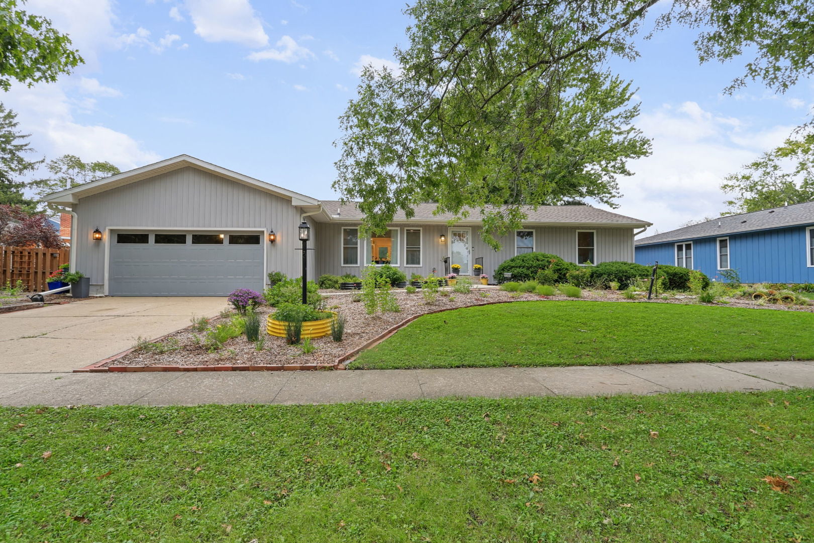 2204 Plymouth Drive Property Photo 1