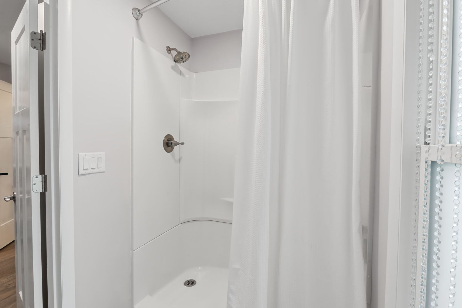 2204 Plymouth Drive Property Photo 29