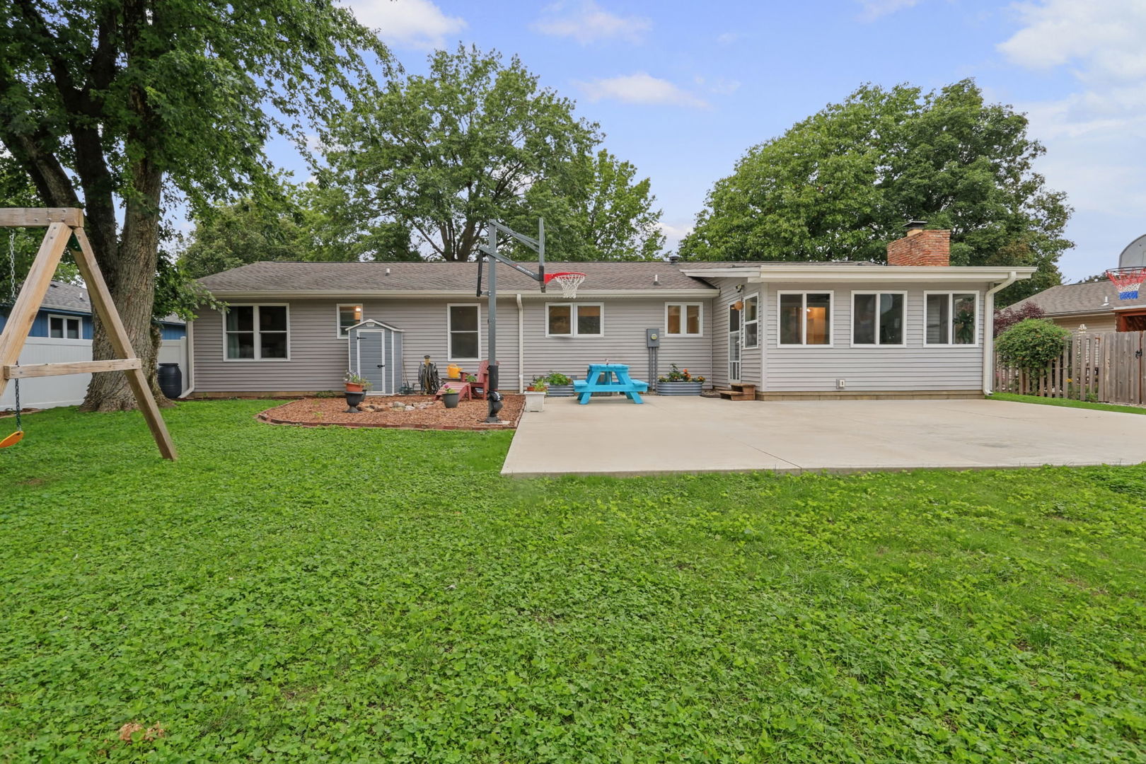 2204 Plymouth Drive Property Photo 36