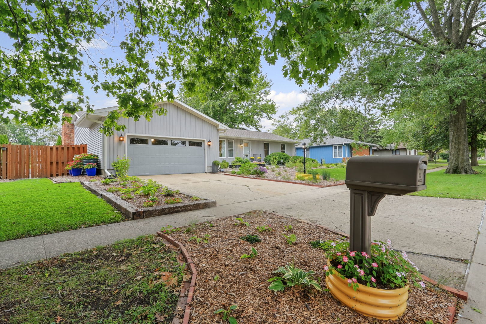 2204 Plymouth Drive Property Photo 39