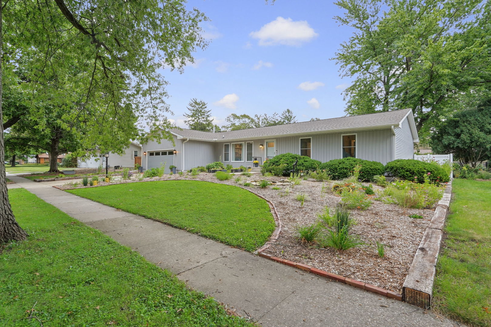 2204 Plymouth Drive Property Photo 41