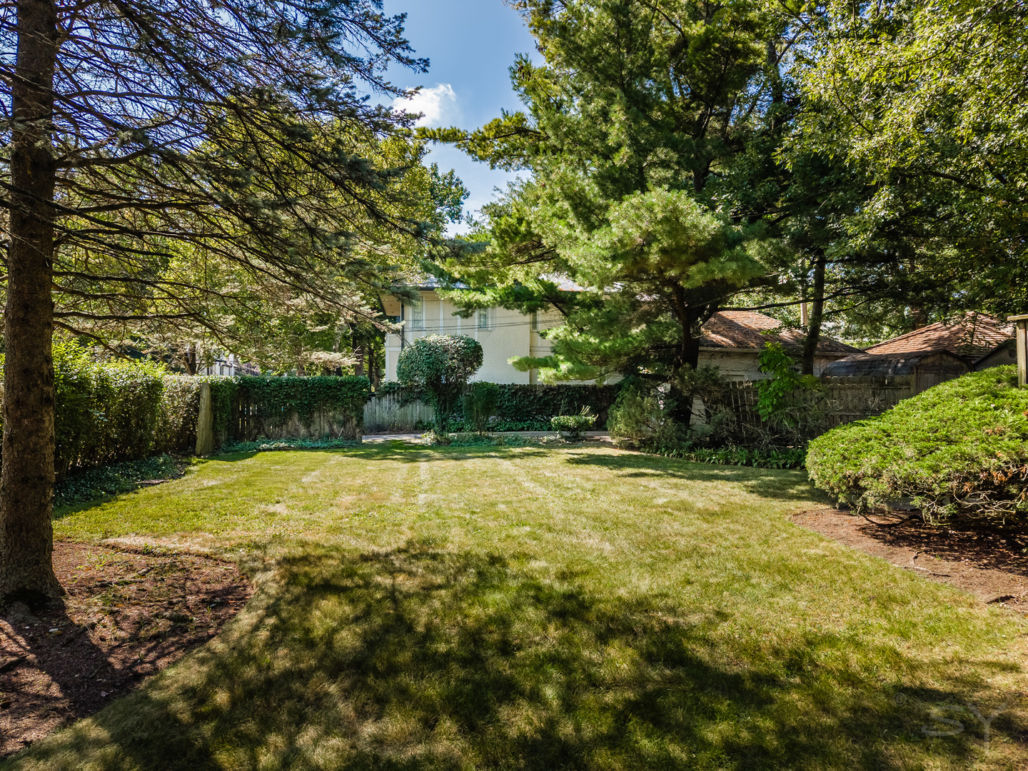 590 Willow Road Property Photo 5
