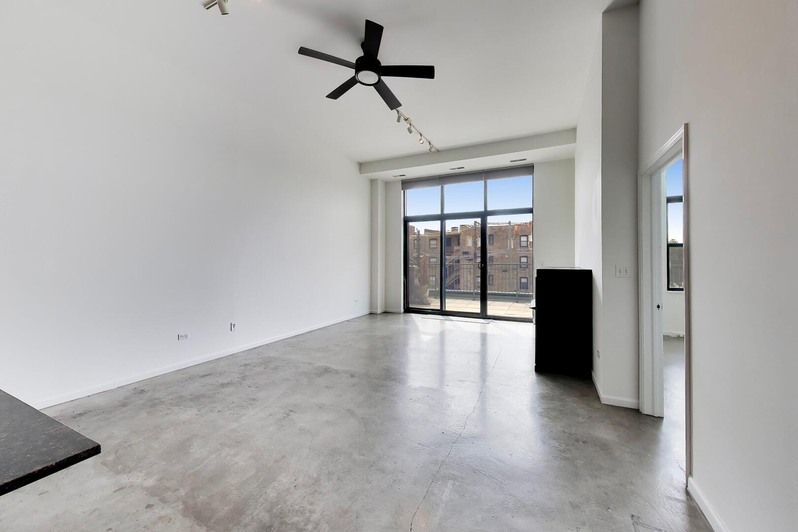 3631 N Halsted Street 211 Property Photo 4