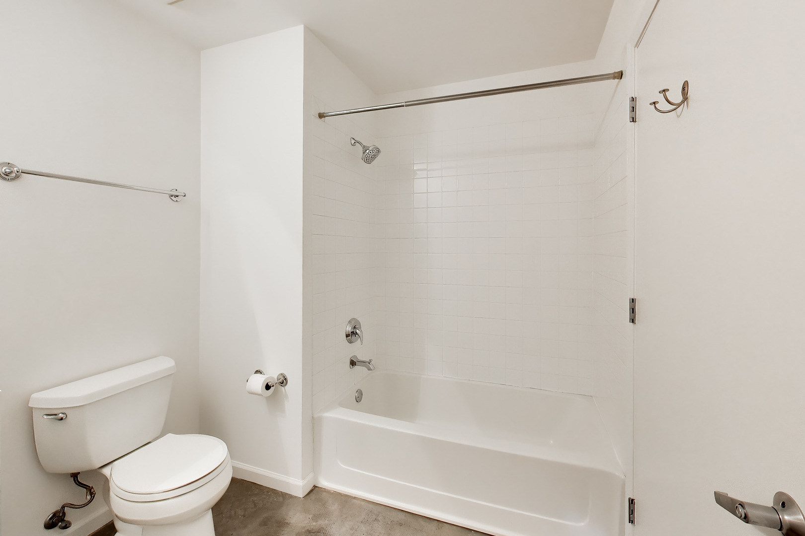 3631 N Halsted Street 211 Property Photo 21