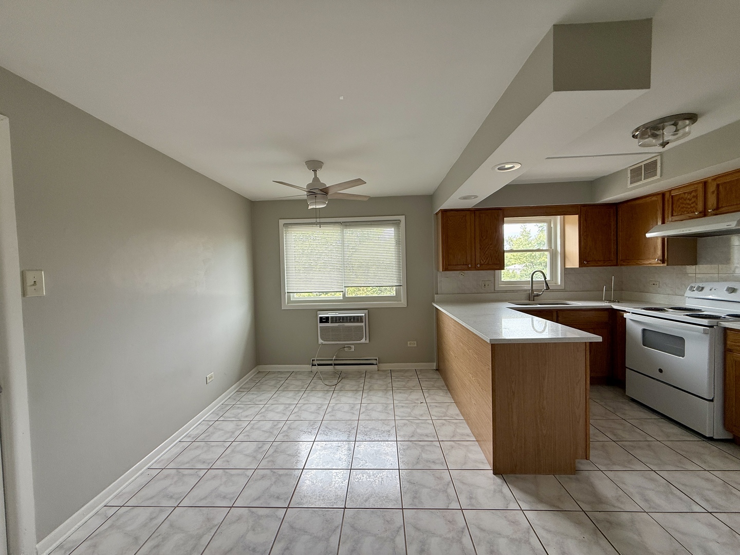 6864 Lode Drive 3b Property Photo 3