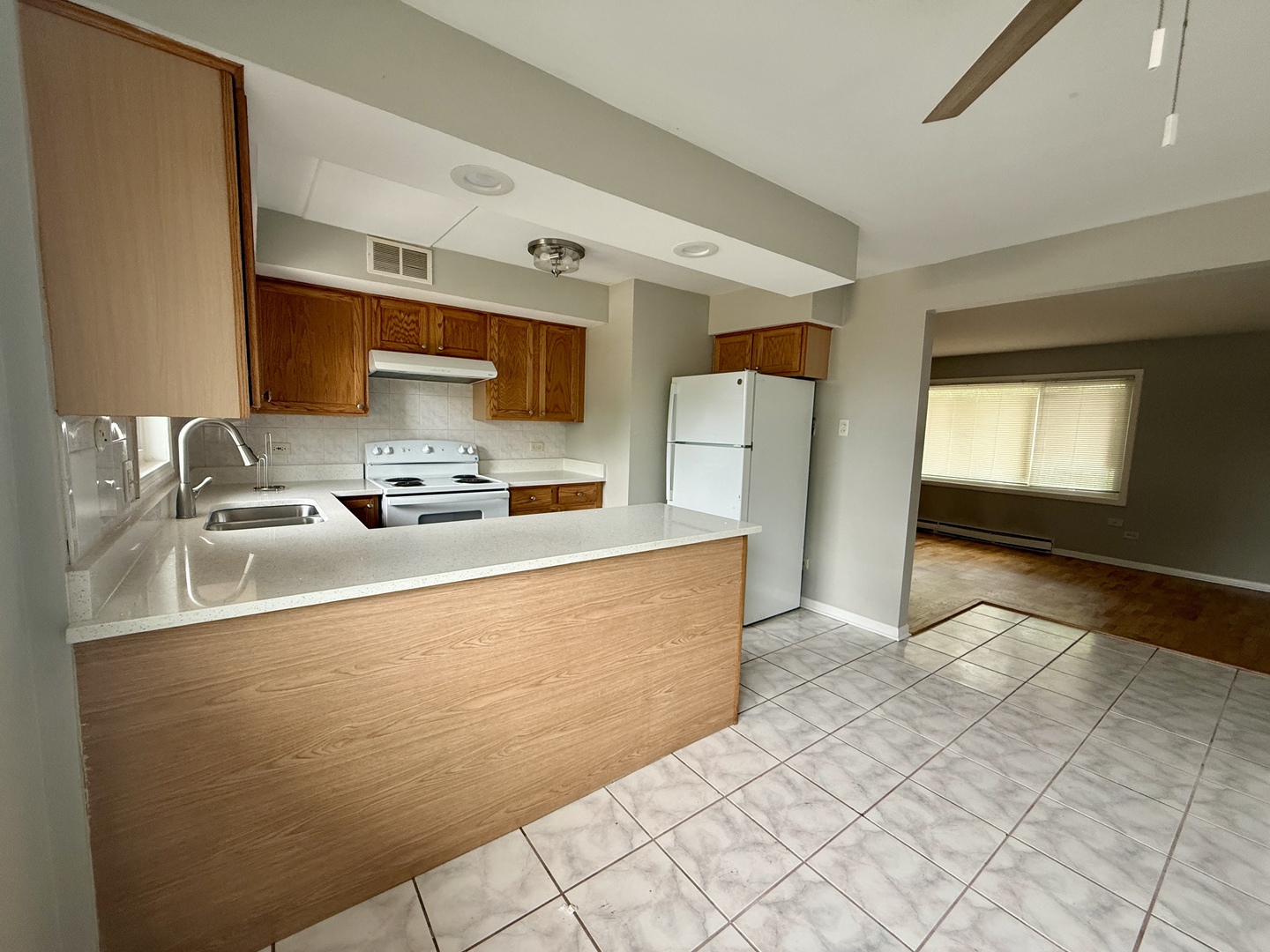 6864 Lode Drive 3b Property Photo 4