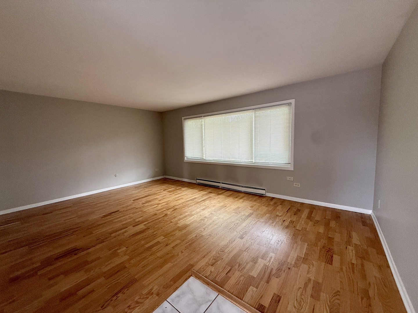 6864 Lode Drive 3b Property Photo 5