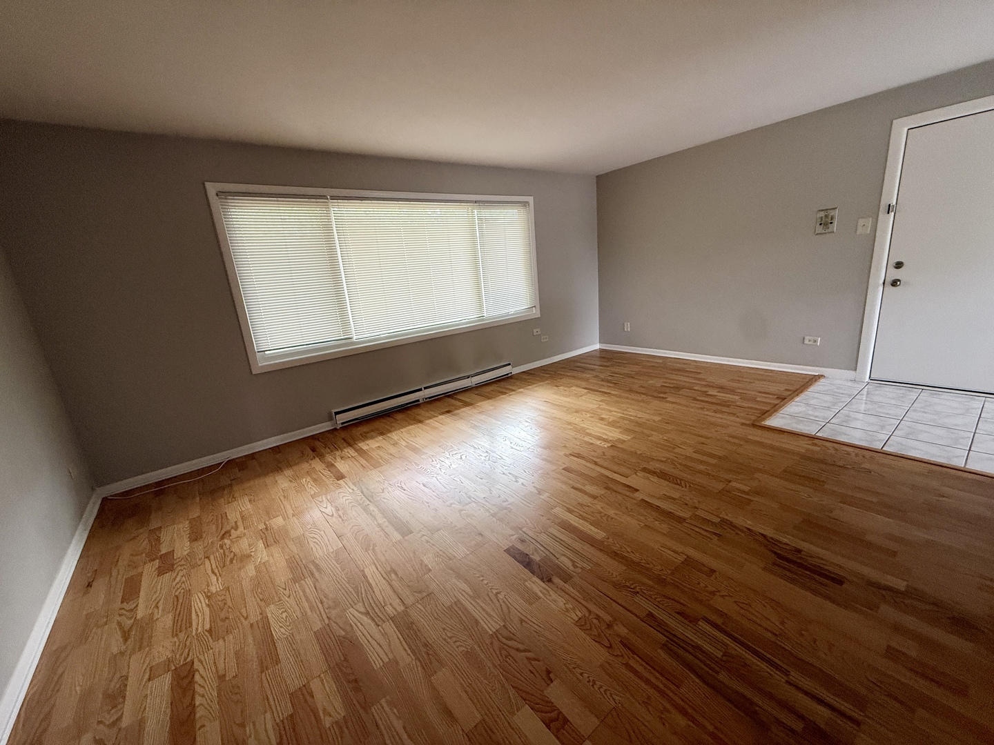 6864 Lode Drive 3b Property Photo 6