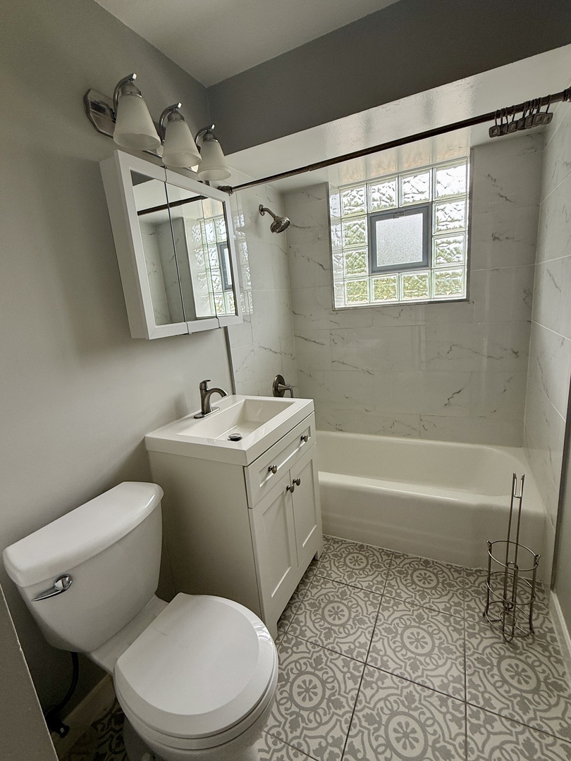 6864 Lode Drive 3b Property Photo 7