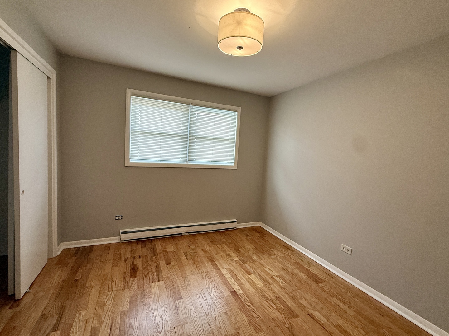 6864 Lode Drive 3b Property Photo 9