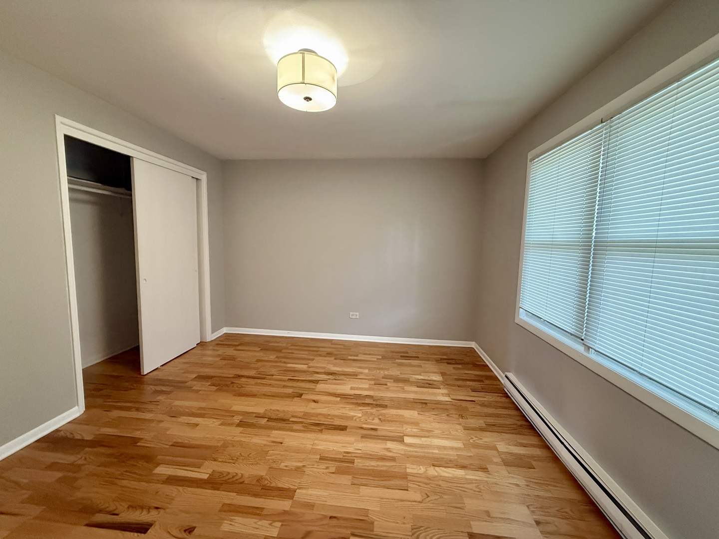 6864 Lode Drive 3b Property Photo 10