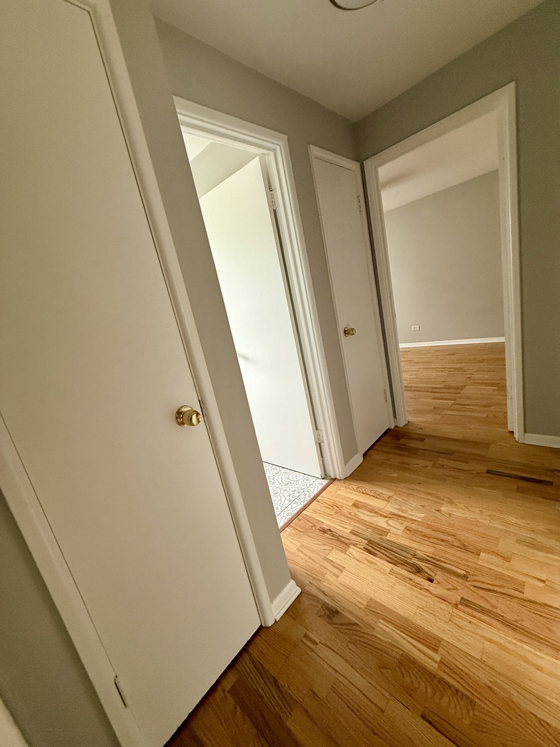 6864 Lode Drive 3b Property Photo 11