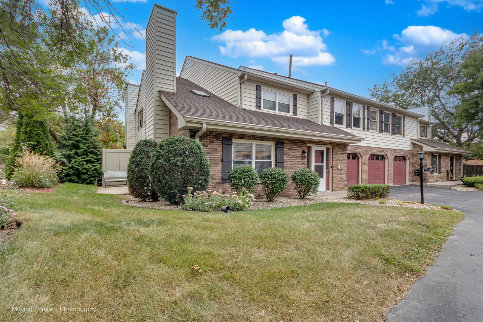 15712 Danford Lane Property Photo 2