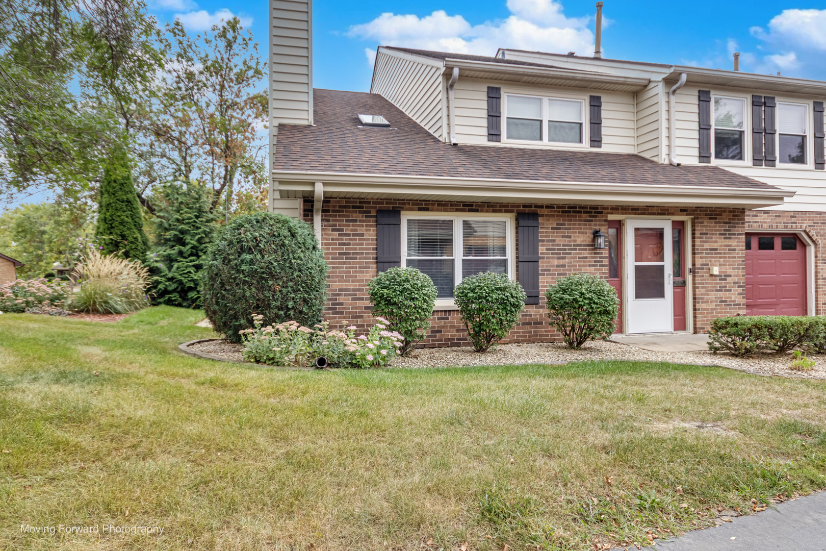 15712 Danford Lane Property Photo 3