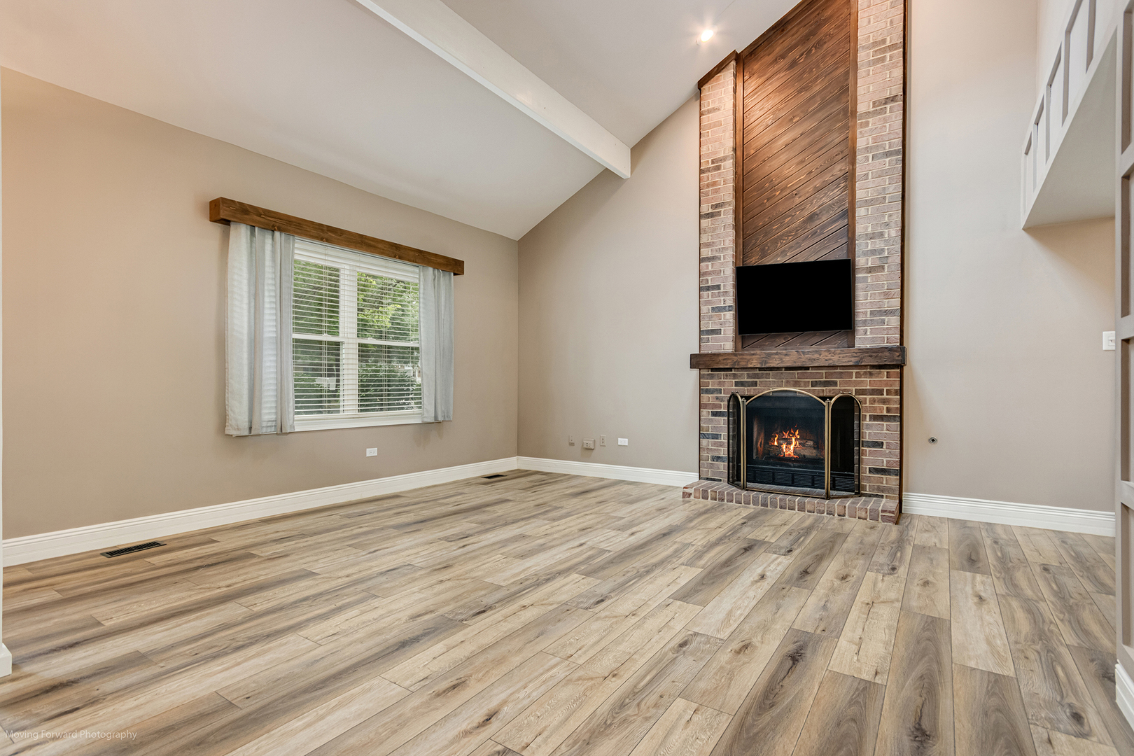 15712 Danford Lane Property Photo 6