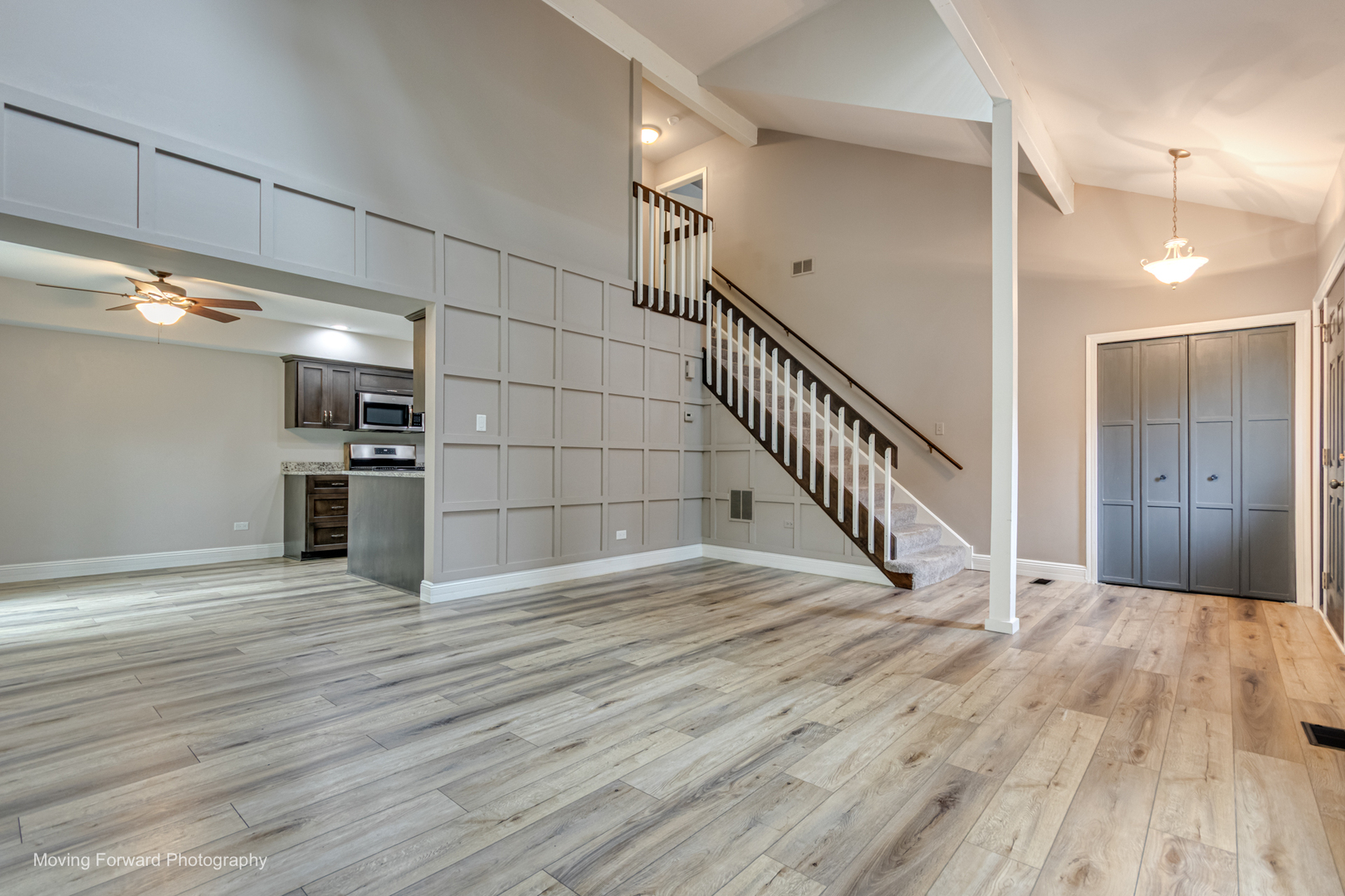 15712 Danford Lane Property Photo 8