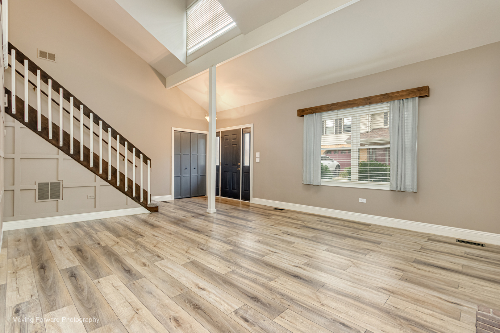 15712 Danford Lane Property Photo 9