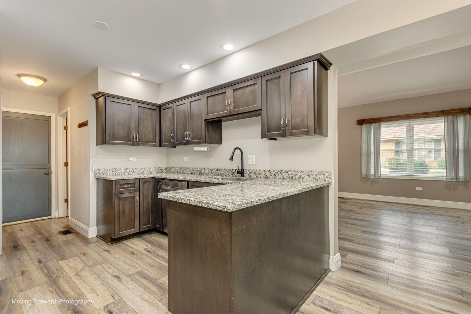 15712 Danford Lane Property Photo 10