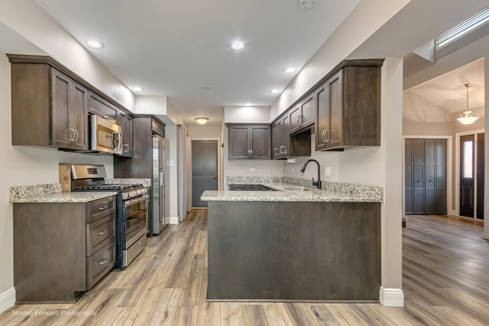 15712 Danford Lane Property Photo 11
