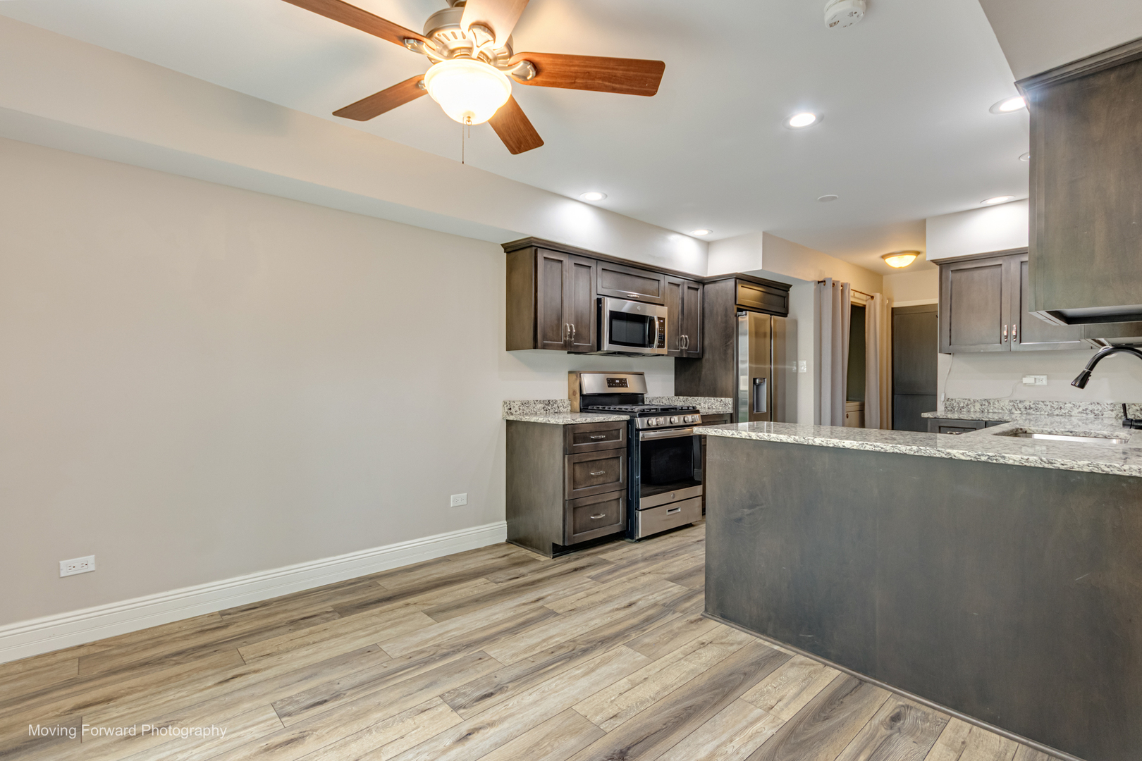 15712 Danford Lane Property Photo 12