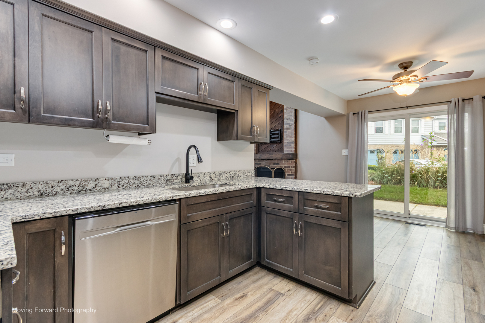 15712 Danford Lane Property Photo 13