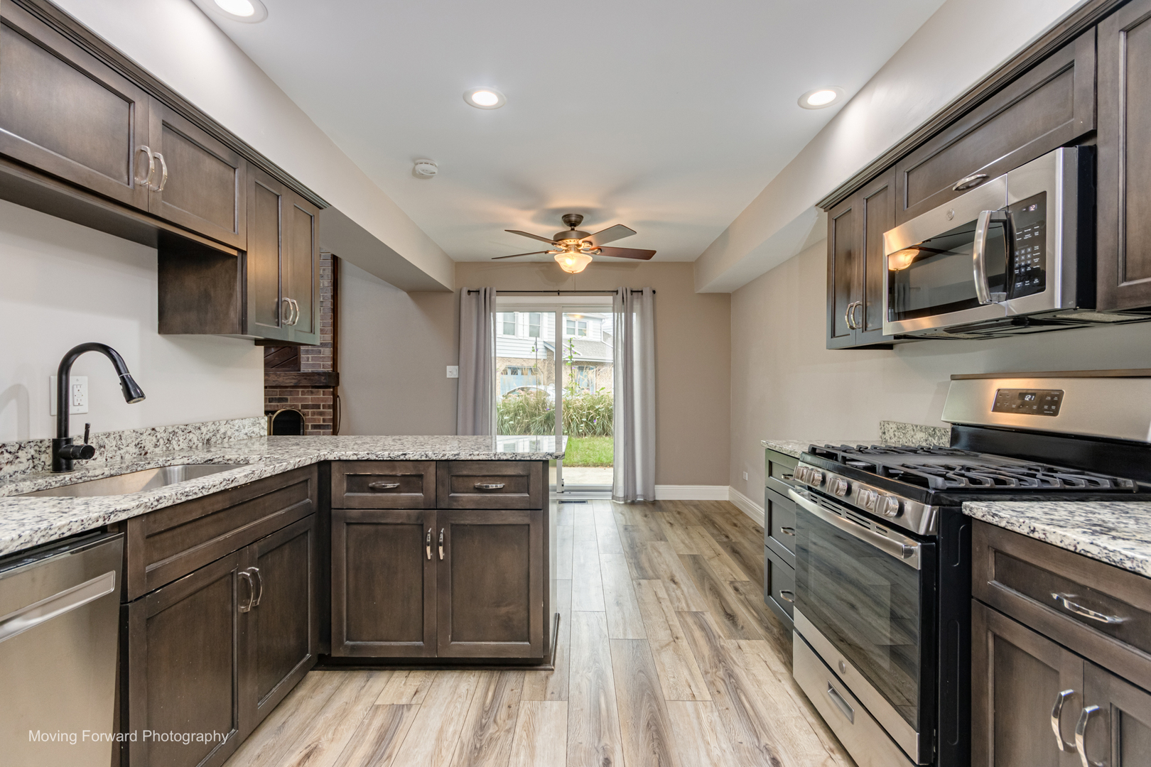 15712 Danford Lane Property Photo 14