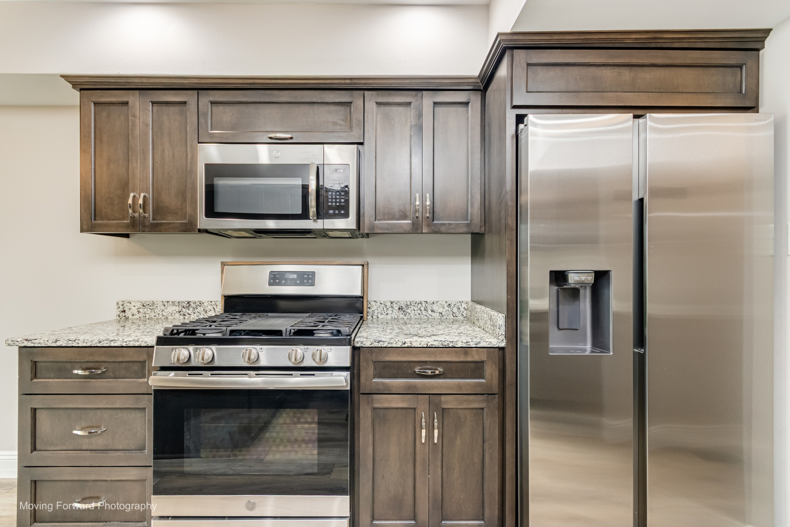 15712 Danford Lane Property Photo 15