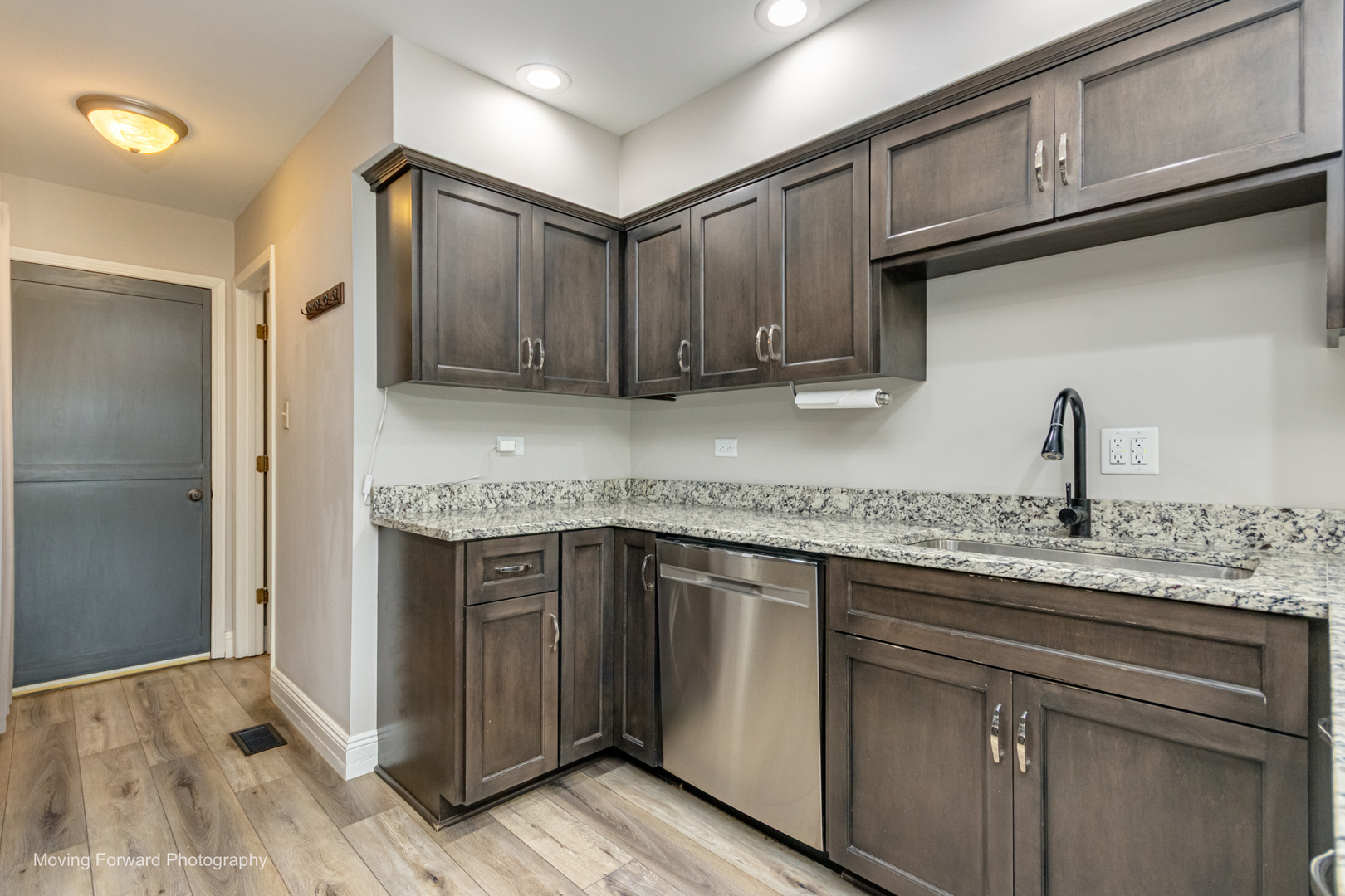 15712 Danford Lane Property Photo 16