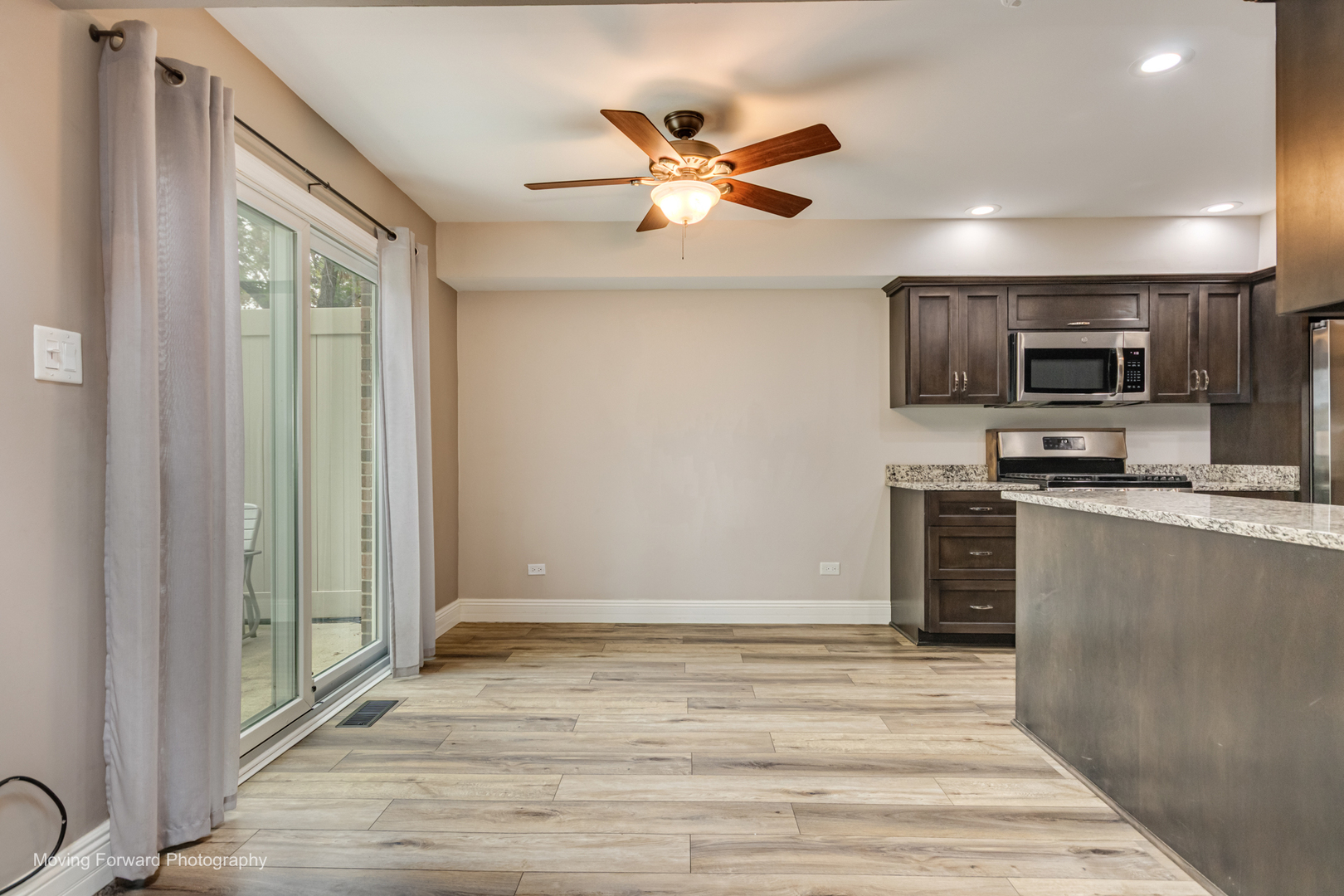 15712 Danford Lane Property Photo 18