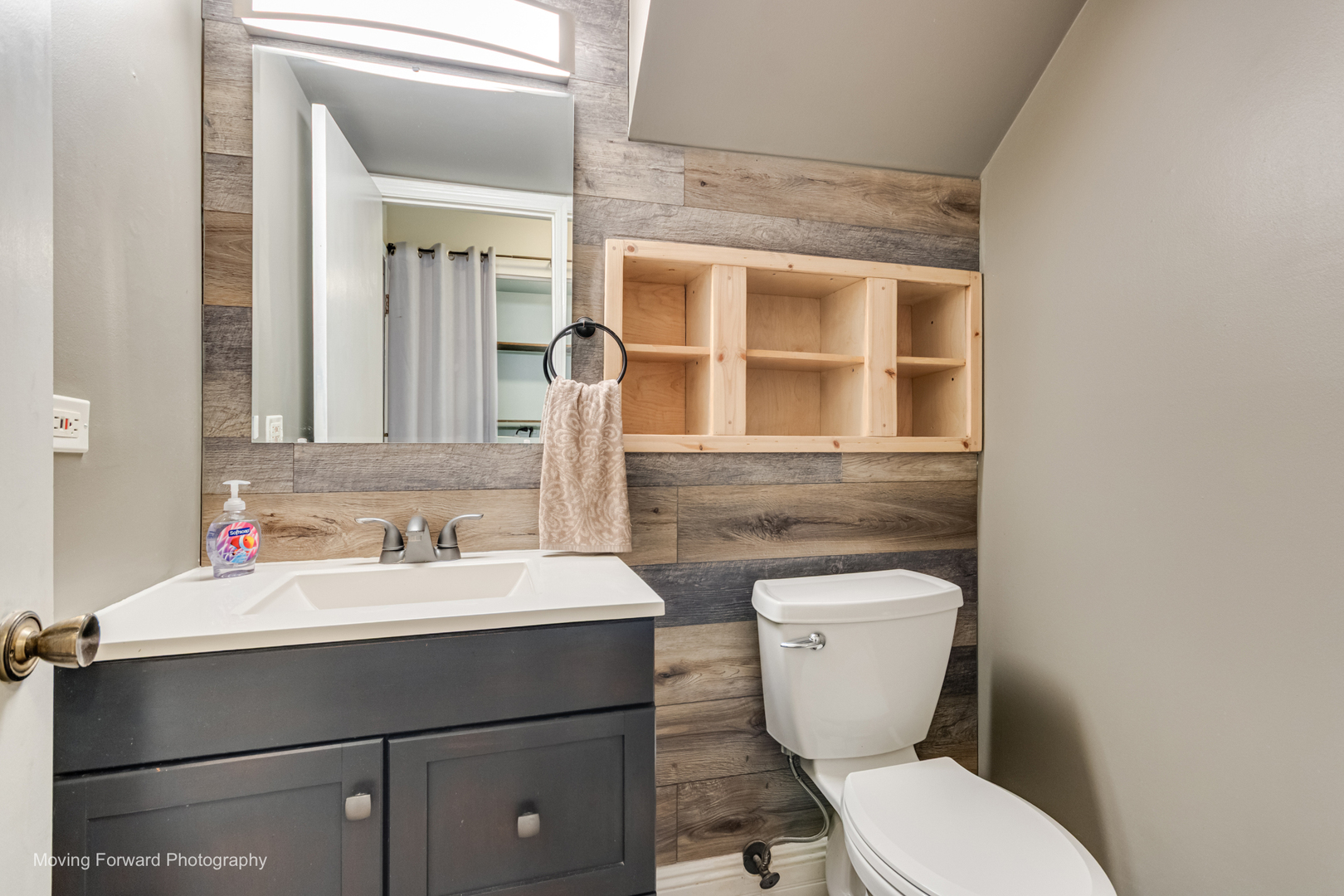 15712 Danford Lane Property Photo 19