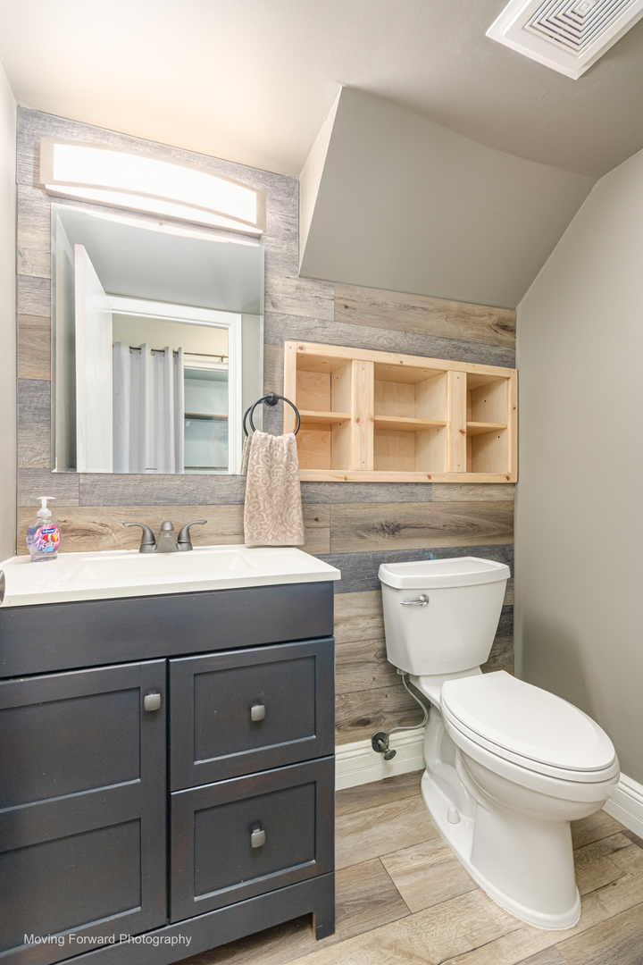 15712 Danford Lane Property Photo 20