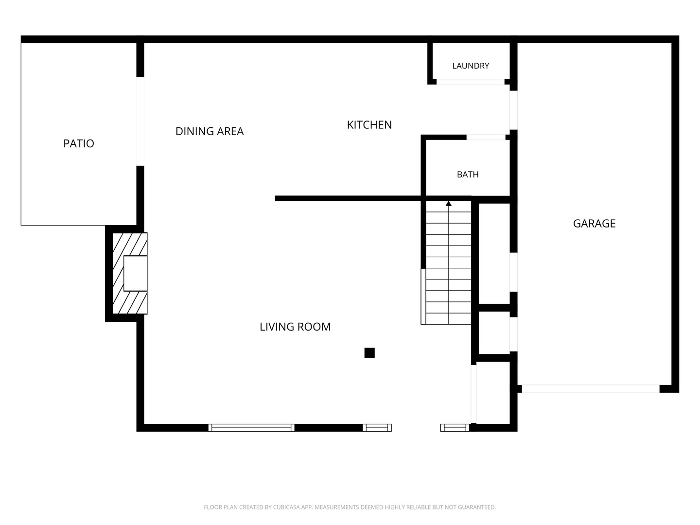 15712 Danford Lane Property Photo 22