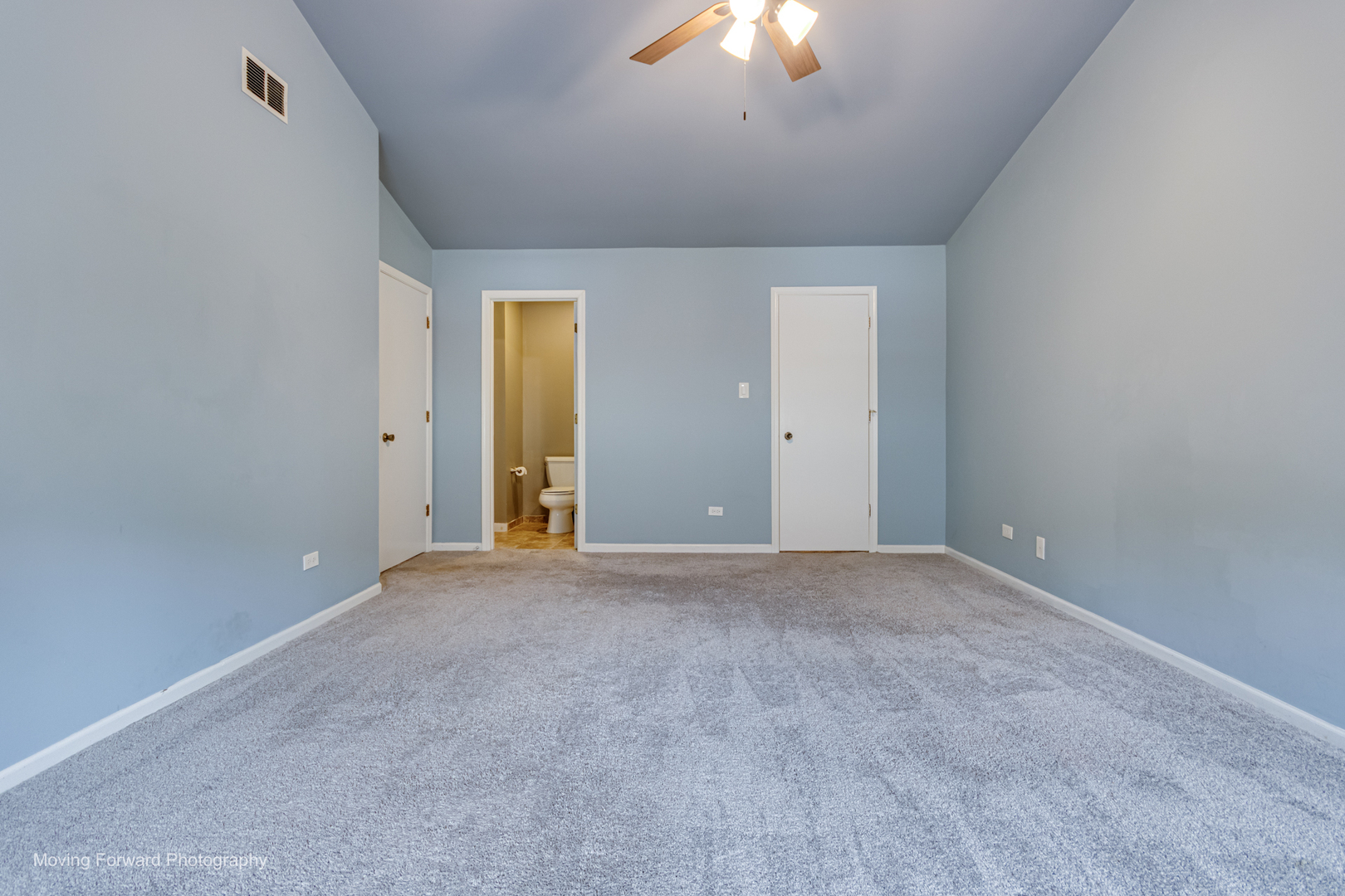 15712 Danford Lane Property Photo 24