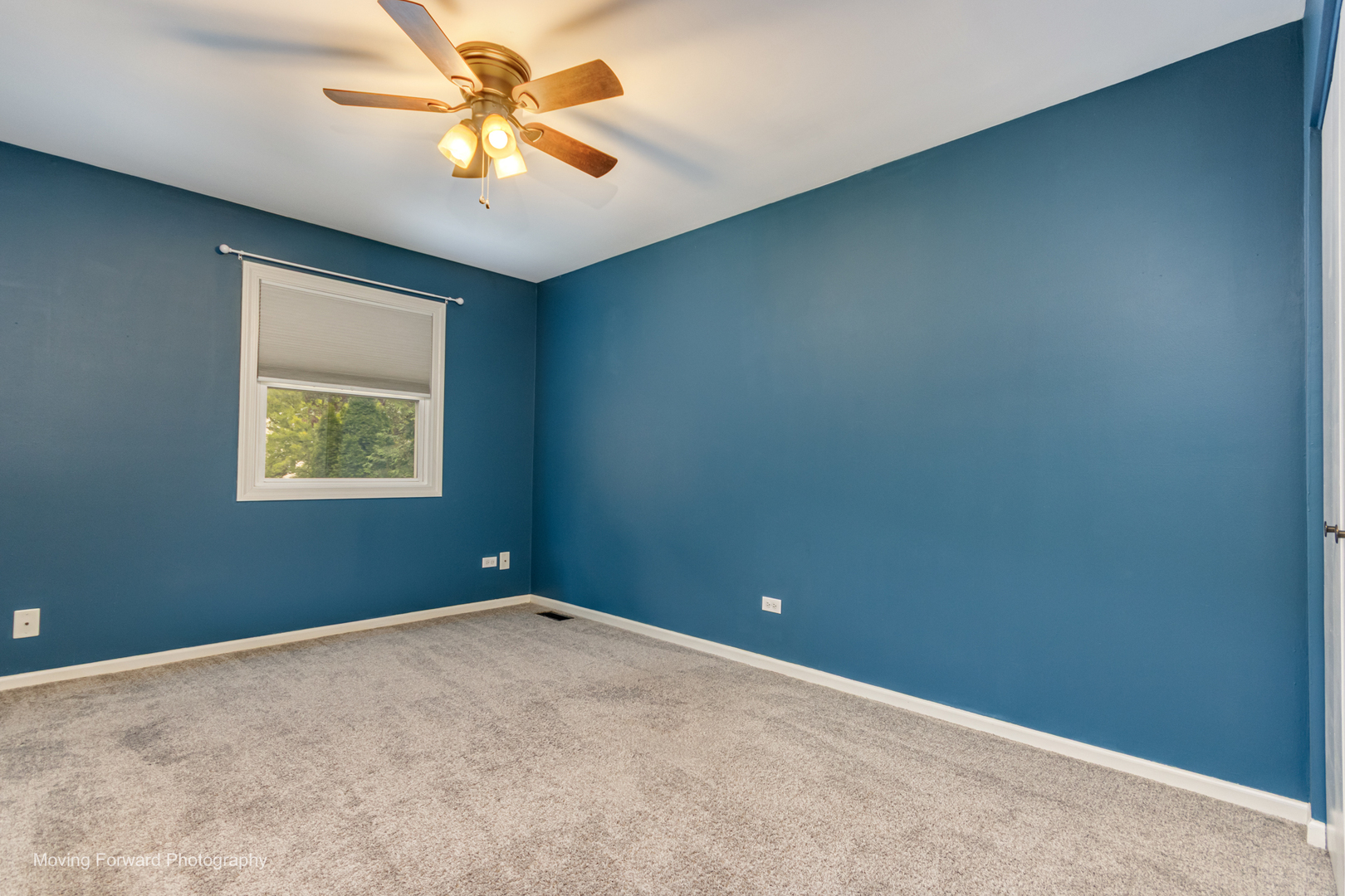 15712 Danford Lane Property Photo 26