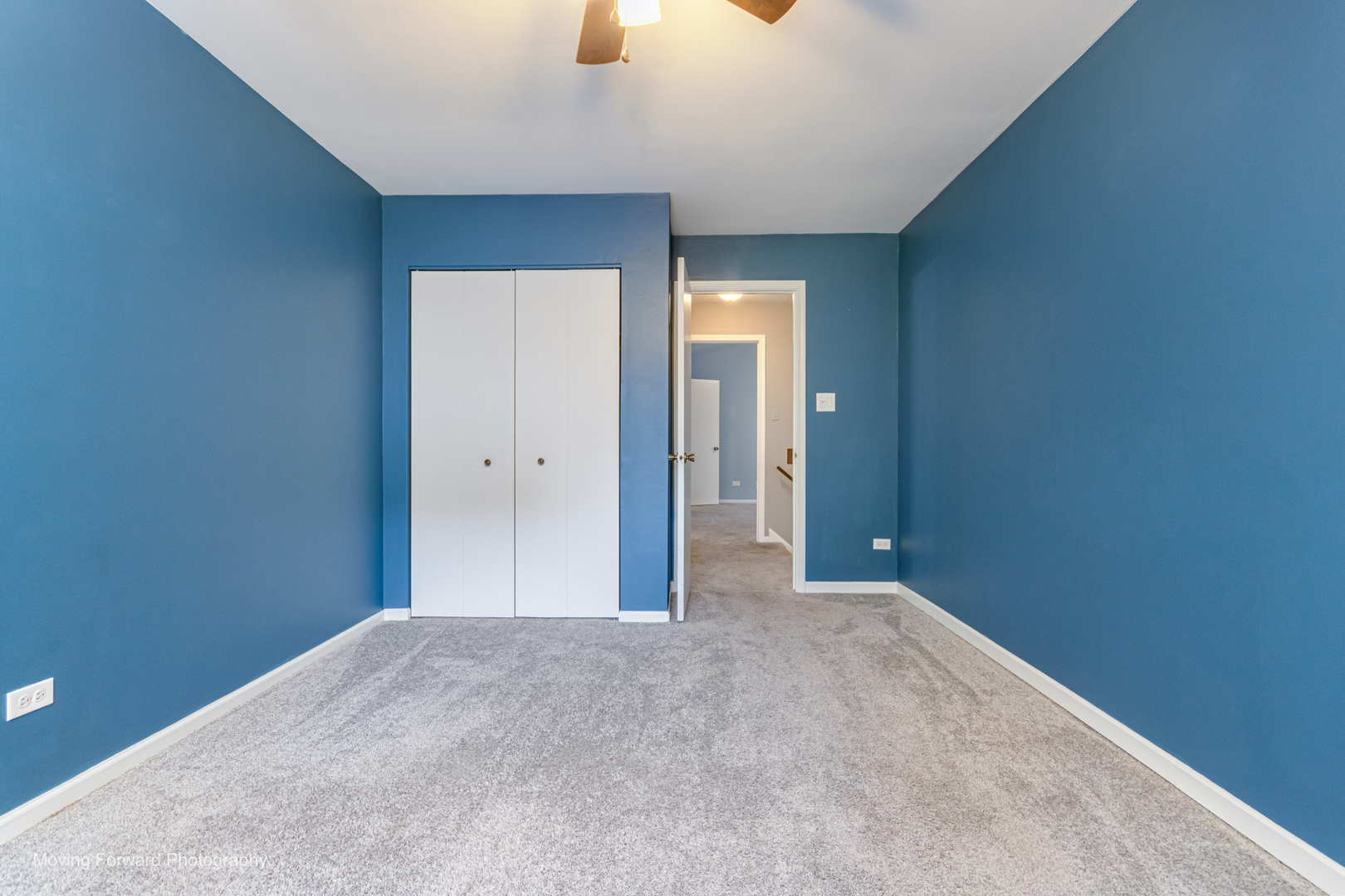 15712 Danford Lane Property Photo 27